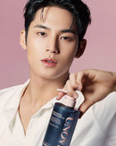 Deep Damage Repair Shampoo 500g