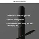 Clio Kill Lash Superproof Mascara