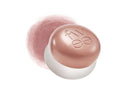 FWEE Lip&Cheek Blurry Pudding Pot 5g