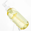 CICA Exosome Glutathione Cleansing Oil 200ml