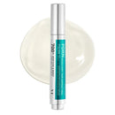 VT Cosmetics PDRN Reedle Shot Hair Ampoule 700dL