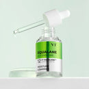 Squalane Cica Exosome Ampoule 30ml
