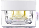 Numbuzin No.5 Vitamin Glutathione Dark Spot Laser Cream 50ml / 1.69 fl. oz.
