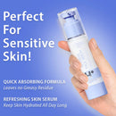 intensive face serum 50ml /1.69fl oz