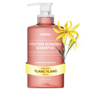 Kundal Protein Bonding Care Shampoo 500ml